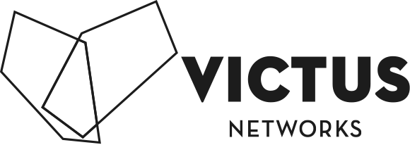 VICTUS Networks